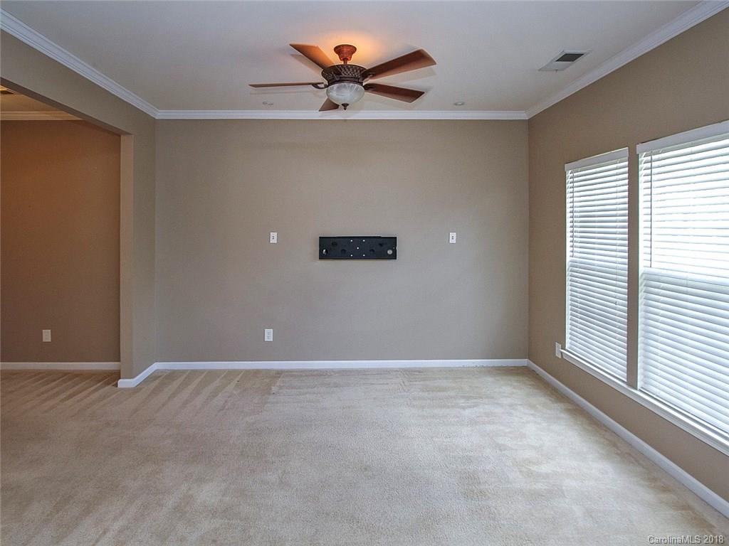 4914 Prosperity Ridge Road Charlotte, NC 28269 - Photo 7 of 21 Gallery Image 7