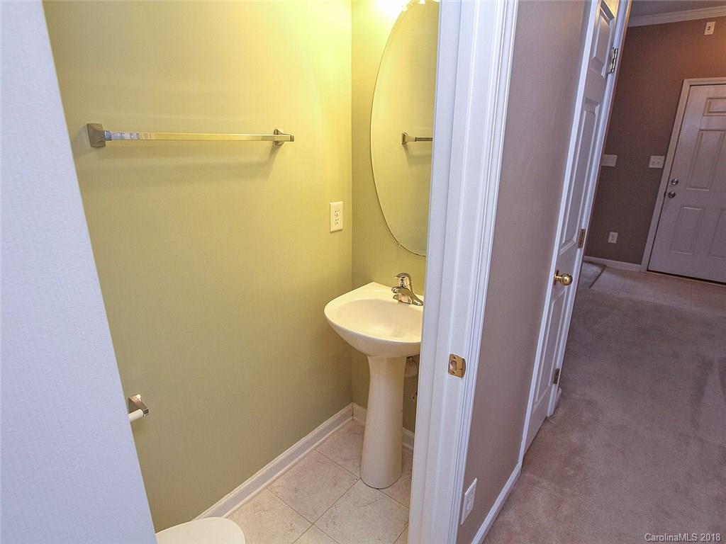 4914 Prosperity Ridge Road Charlotte, NC 28269 - Photo 8 of 21 Gallery Image 8