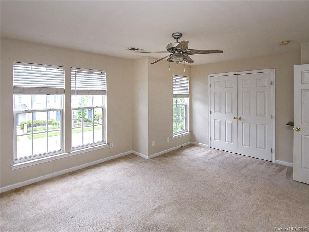 4914 Prosperity Ridge Road Charlotte, NC 28269 - Photo 10 of 21 Gallery Image 10