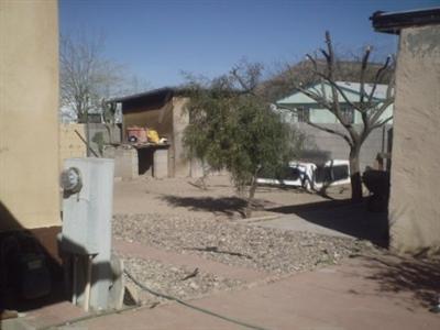 2267 South Devon Loop Tucson, AZ 85713 - Photo 8 of 8 Gallery Image 8