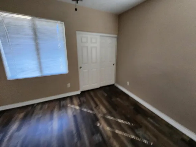 $3,900 | 84476 Ruebens Way, Coachella, CA 92236