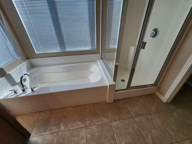 $3,900 | 84476 Ruebens Way, Coachella, CA 92236