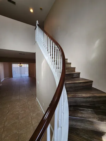 $3,900 | 84476 Ruebens Way, Coachella, CA 92236