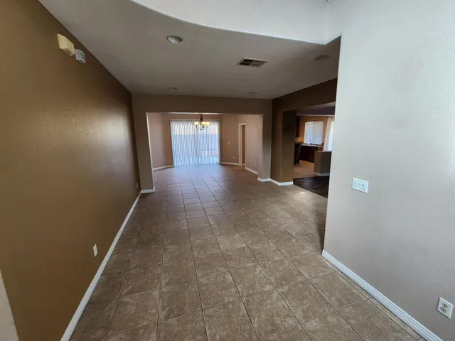 $3,900 | 84476 Ruebens Way, Coachella, CA 92236