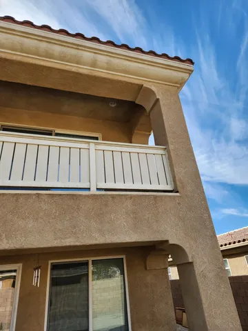 $3,900 | 84476 Ruebens Way, Coachella, CA 92236