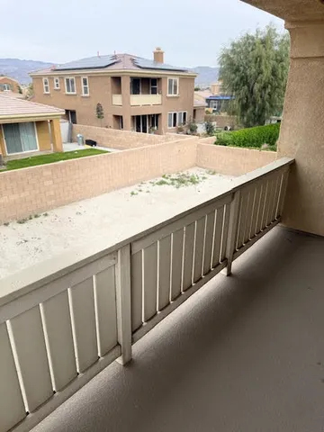 $3,900 | 84476 Ruebens Way, Coachella, CA 92236