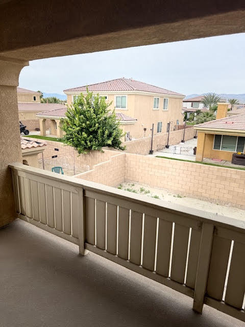 84476 Ruebens Way Coachella, CA 92236 - Photo 24 of 47 a living room with a sink and furniture