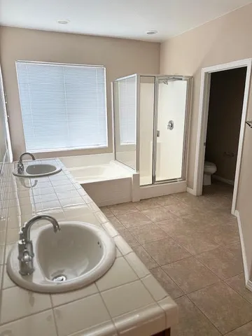 $3,900 | 84476 Ruebens Way, Coachella, CA 92236