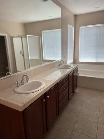 $3,900 | 84476 Ruebens Way, Coachella, CA 92236