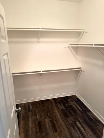 $3,900 | 84476 Ruebens Way, Coachella, CA 92236