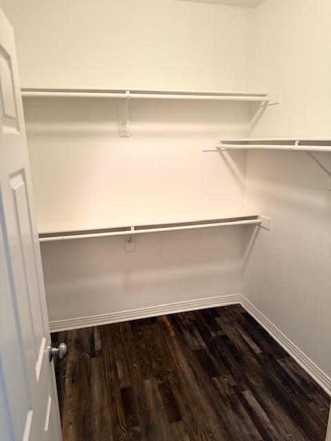 84476 Ruebens Way Coachella, CA 92236 - Photo 30 of 47 a close view of closet