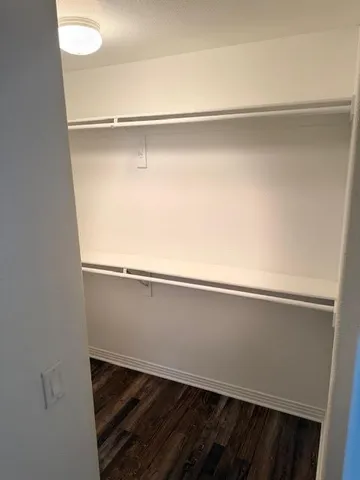 $3,900 | 84476 Ruebens Way, Coachella, CA 92236