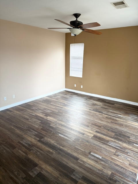84476 Ruebens Way Coachella, CA 92236 - Photo 33 of 47 wooden floor in an empty room