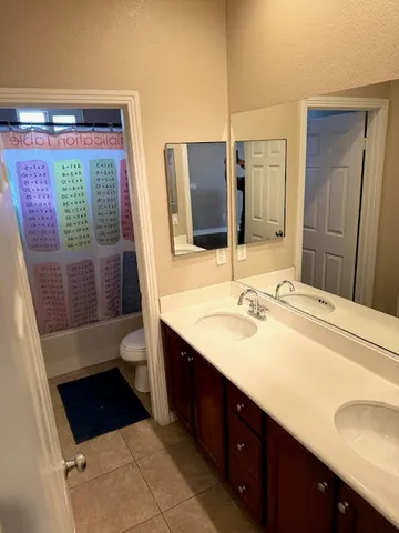 $3,900 | 84476 Ruebens Way, Coachella, CA 92236