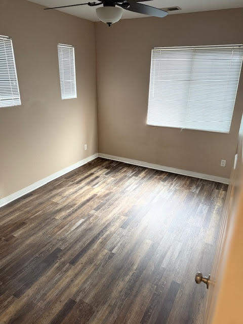 84476 Ruebens Way Coachella, CA 92236 - Photo 38 of 47 a view of an empty room and wooden floor