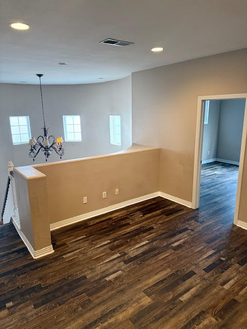 84476 Ruebens Way Coachella, CA 92236 - Photo 39 of 47 a view of a room with wooden floor