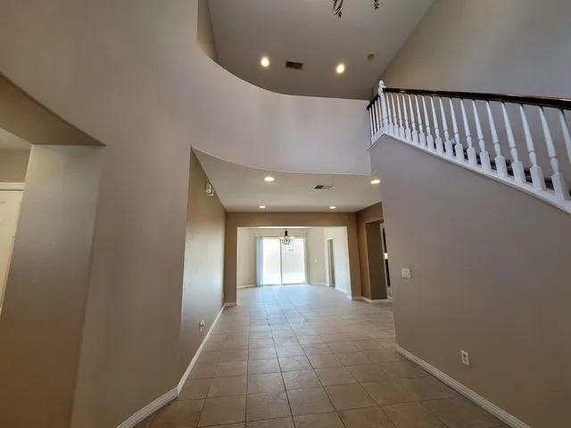 $3,900 | 84476 Ruebens Way, Coachella, CA 92236