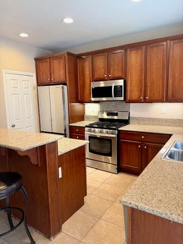 $3,900 | 84476 Ruebens Way, Coachella, CA 92236