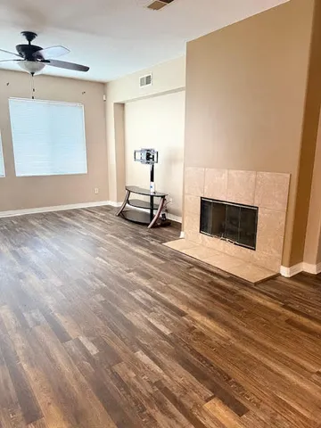 $3,900 | 84476 Ruebens Way, Coachella, CA 92236