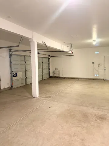 $3,900 | 84476 Ruebens Way, Coachella, CA 92236