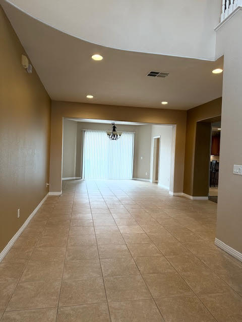 84476 Ruebens Way Coachella, CA 92236 - Photo 46 of 47 a view of an empty room