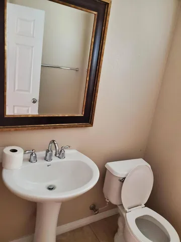 $3,900 | 84476 Ruebens Way, Coachella, CA 92236