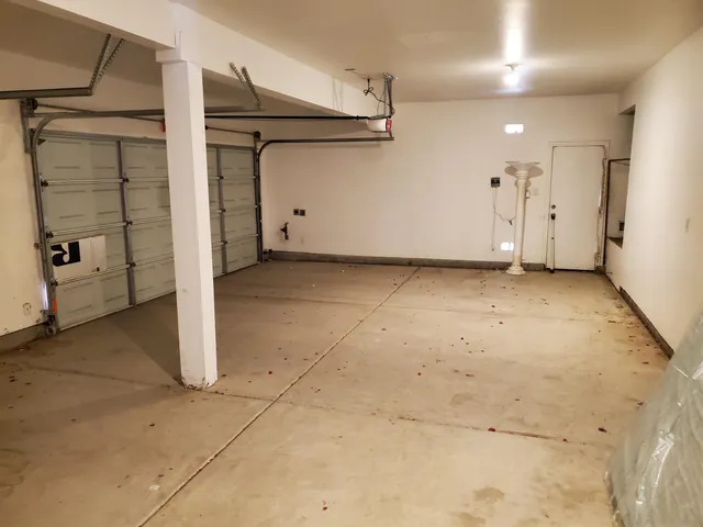 $3,900 | 84476 Ruebens Way, Coachella, CA 92236