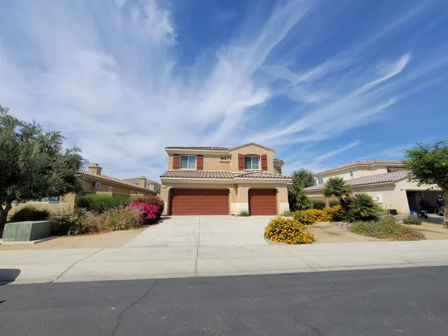 $3,900 | 84476 Ruebens Way, Coachella, CA 92236