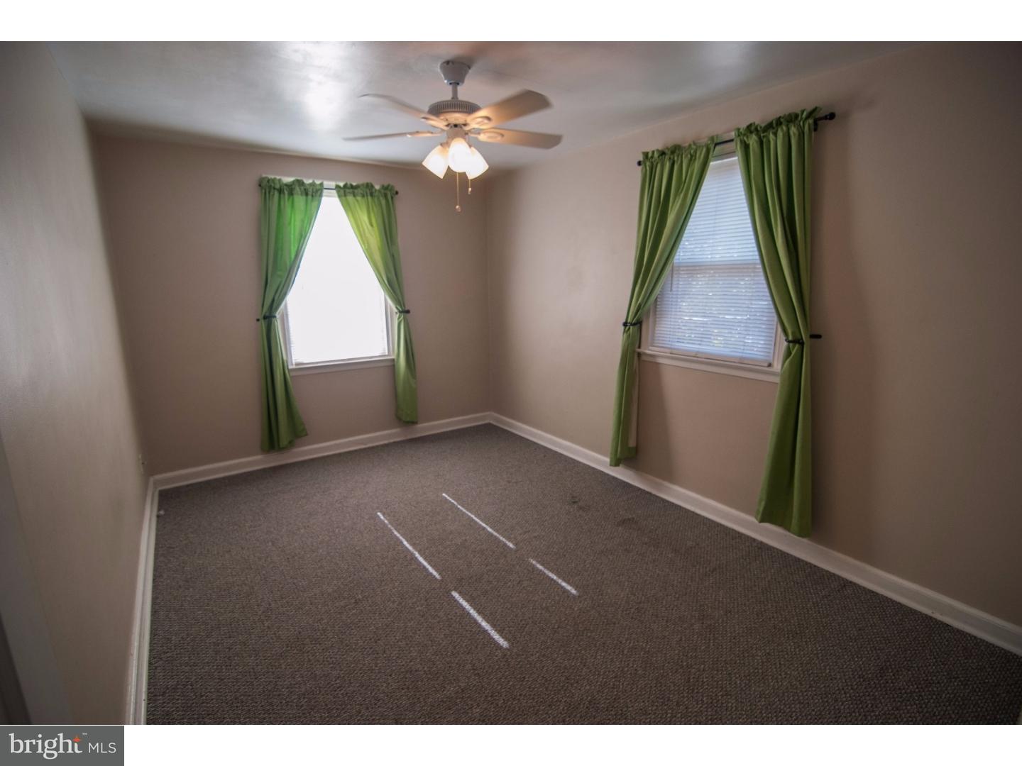 4046 Lasher Road Drexel Hill, PA 19026 - Photo 11 of 25 Bedroom 2