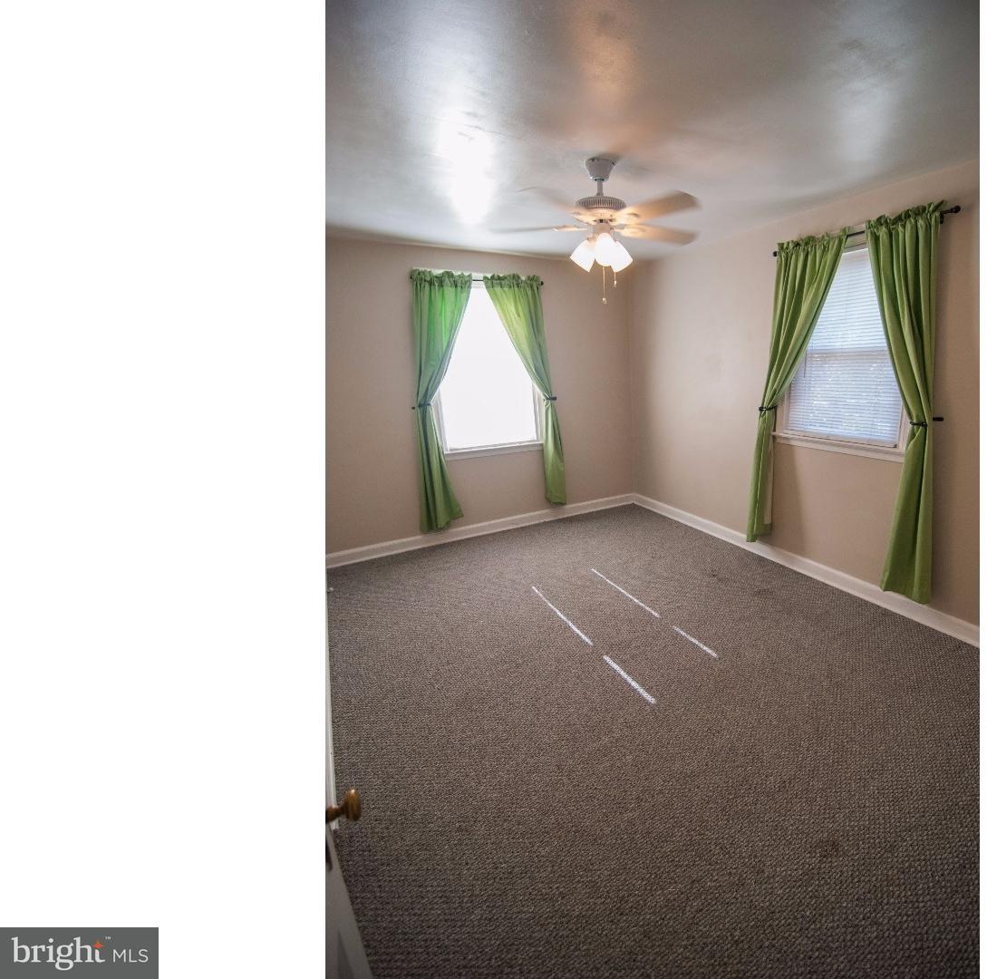 4046 Lasher Road Drexel Hill, PA 19026 - Photo 12 of 25 Bedroom 2