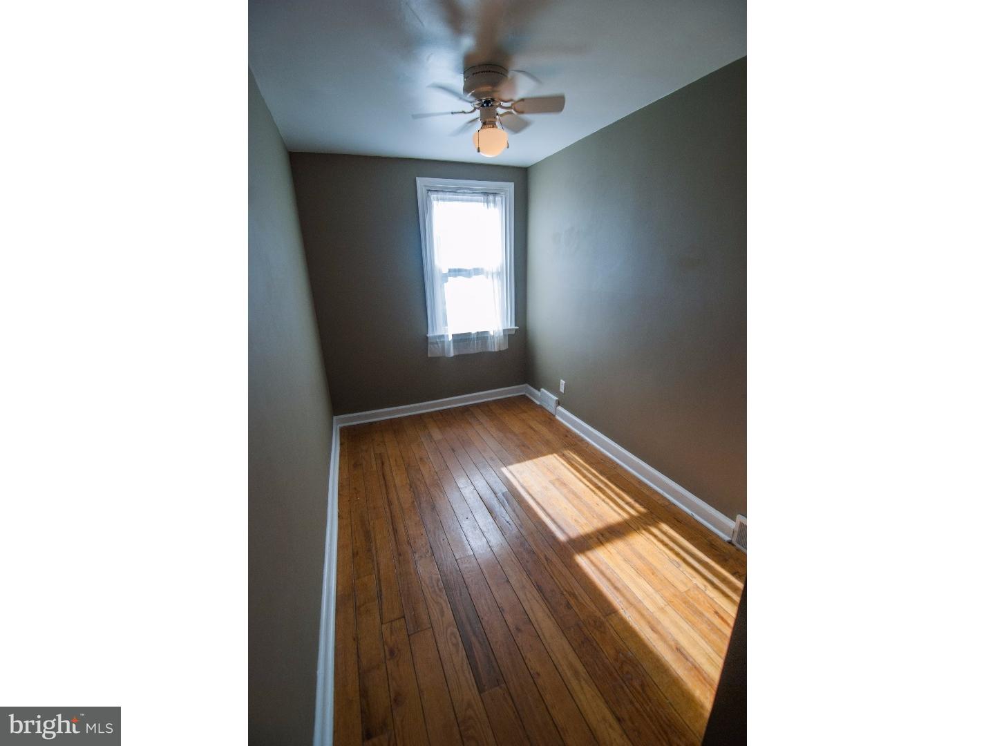 4046 Lasher Road Drexel Hill, PA 19026 - Photo 13 of 25 Bedroom 3