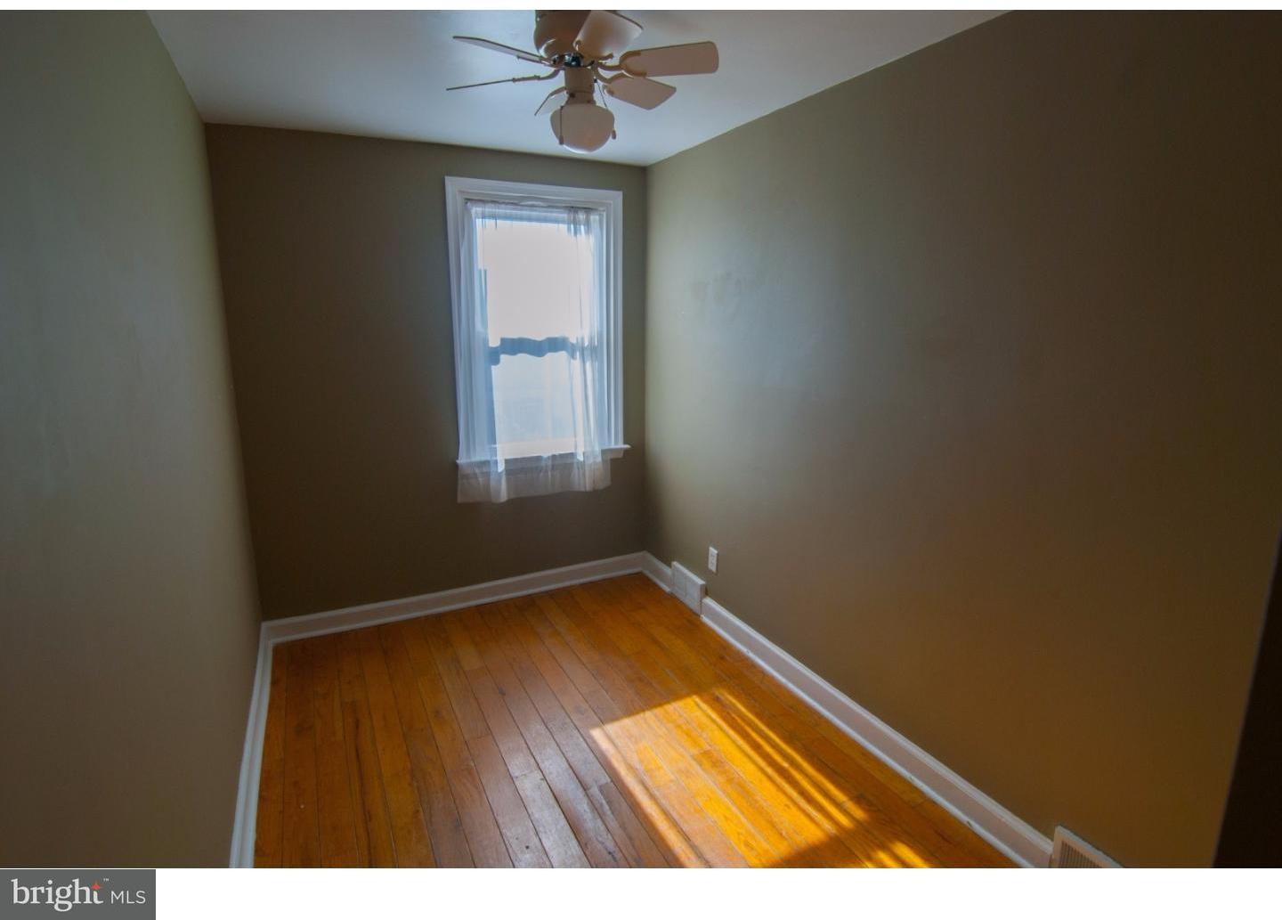 4046 Lasher Road Drexel Hill, PA 19026 - Photo 14 of 25 Bedroom 3