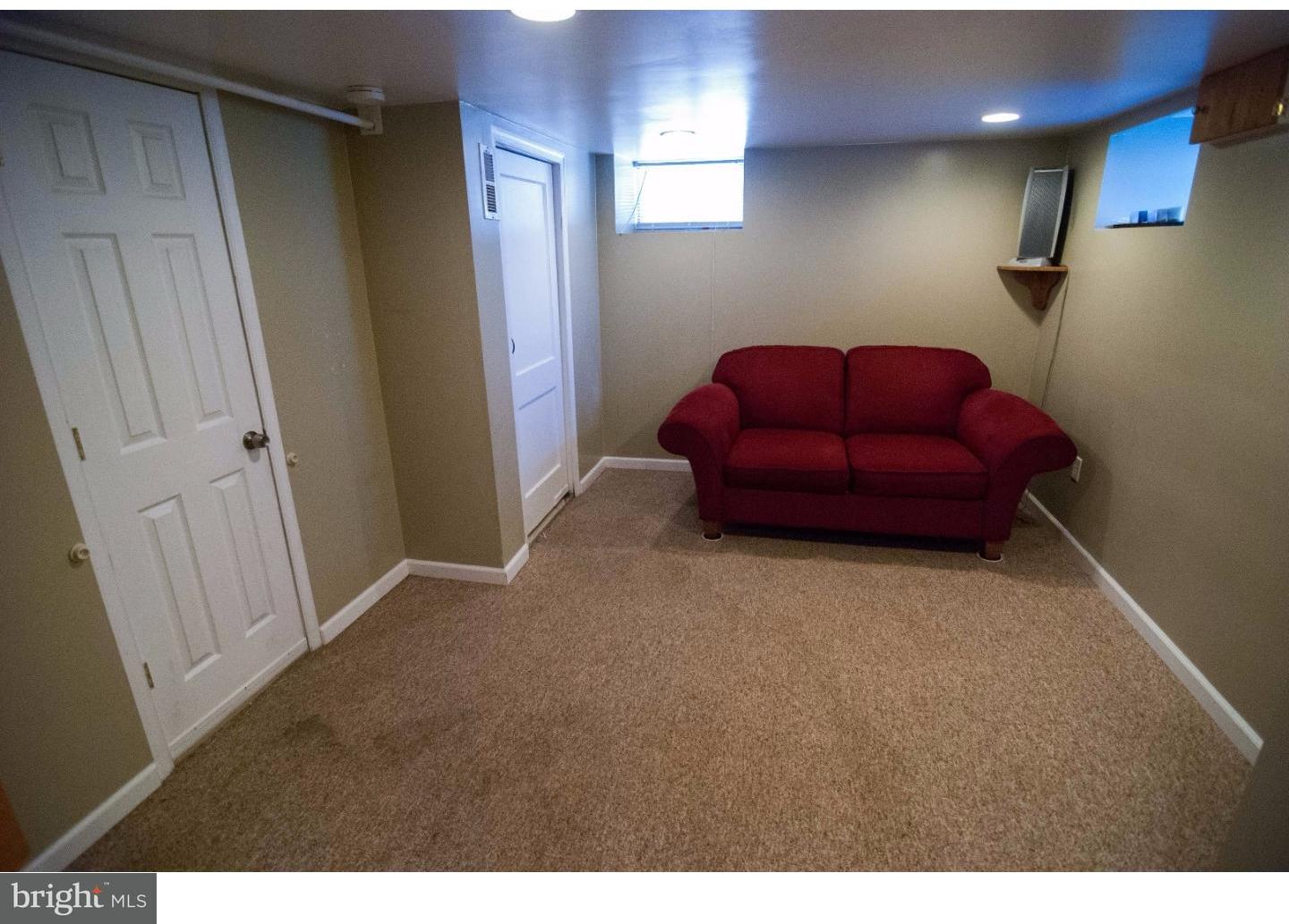 4046 Lasher Road Drexel Hill, PA 19026 - Photo 23 of 25 Family Room