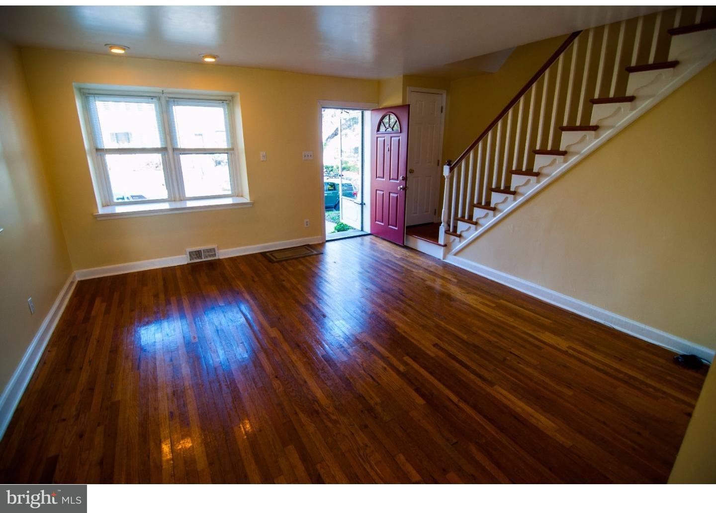 4046 Lasher Road Drexel Hill, PA 19026 - Photo 4 of 25 Great Room