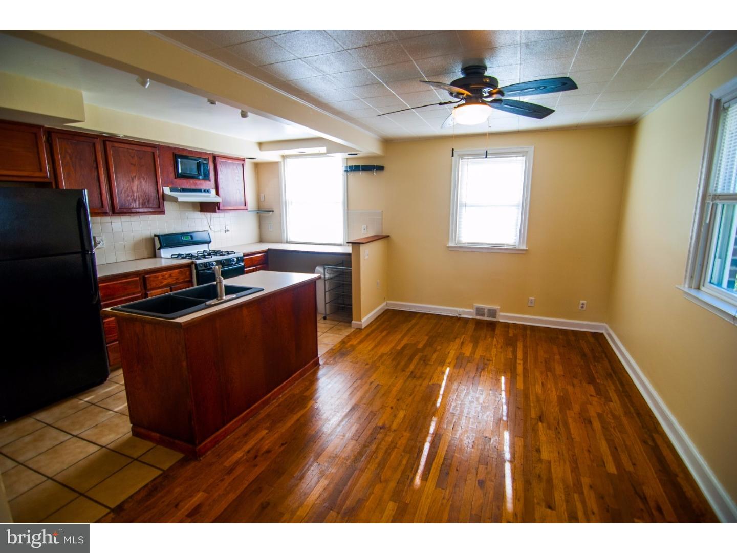 4046 Lasher Road Drexel Hill, PA 19026 - Photo 7 of 25 Dining Room