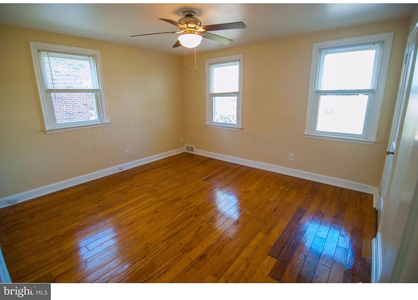 4046 Lasher Road Drexel Hill, PA 19026 - Photo 9 of 25 Master Bedroom