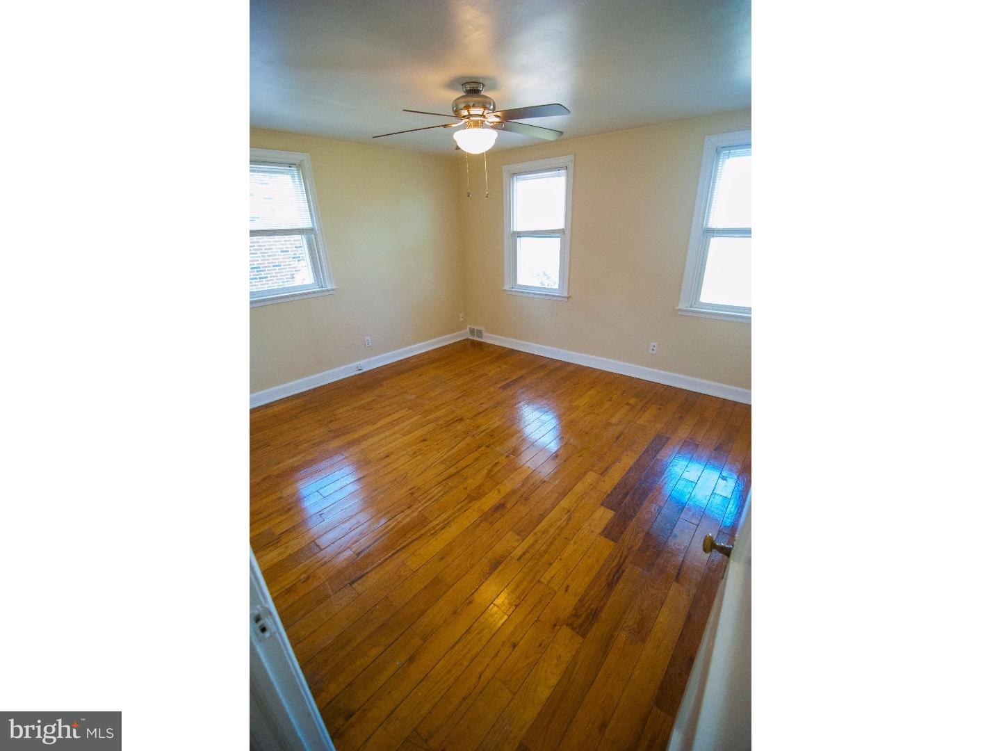 4046 Lasher Road Drexel Hill, PA 19026 - Photo 10 of 25 Master Bedroom