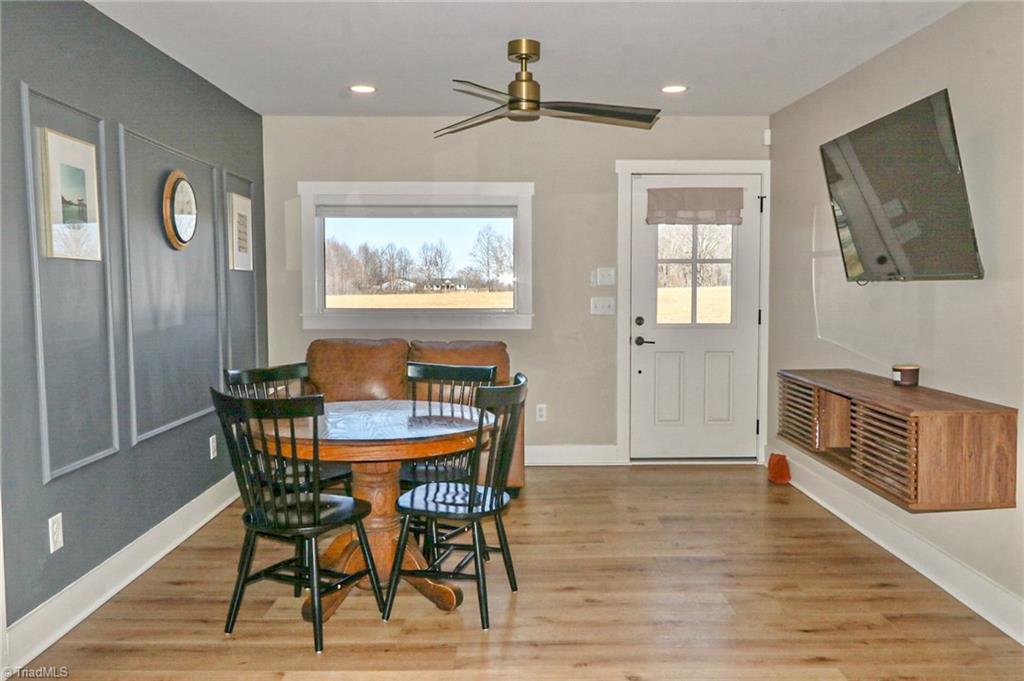 5533 Bullins Road Jonesville, NC 28642 - Photo 12 of 41