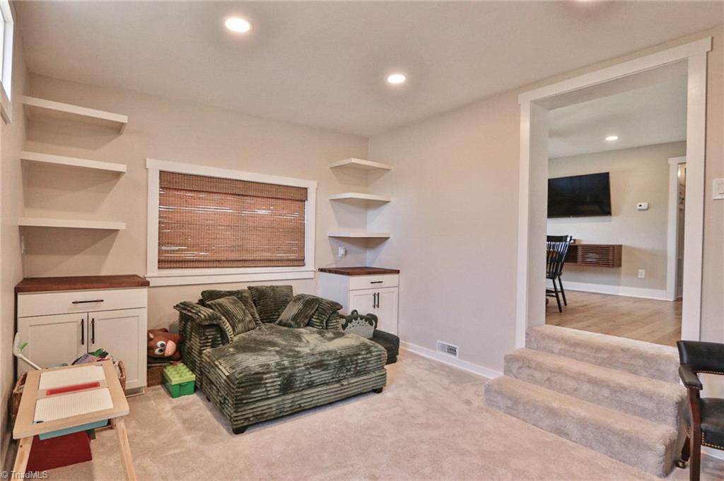 5533 Bullins Road Jonesville, NC 28642 - Photo 13 of 41