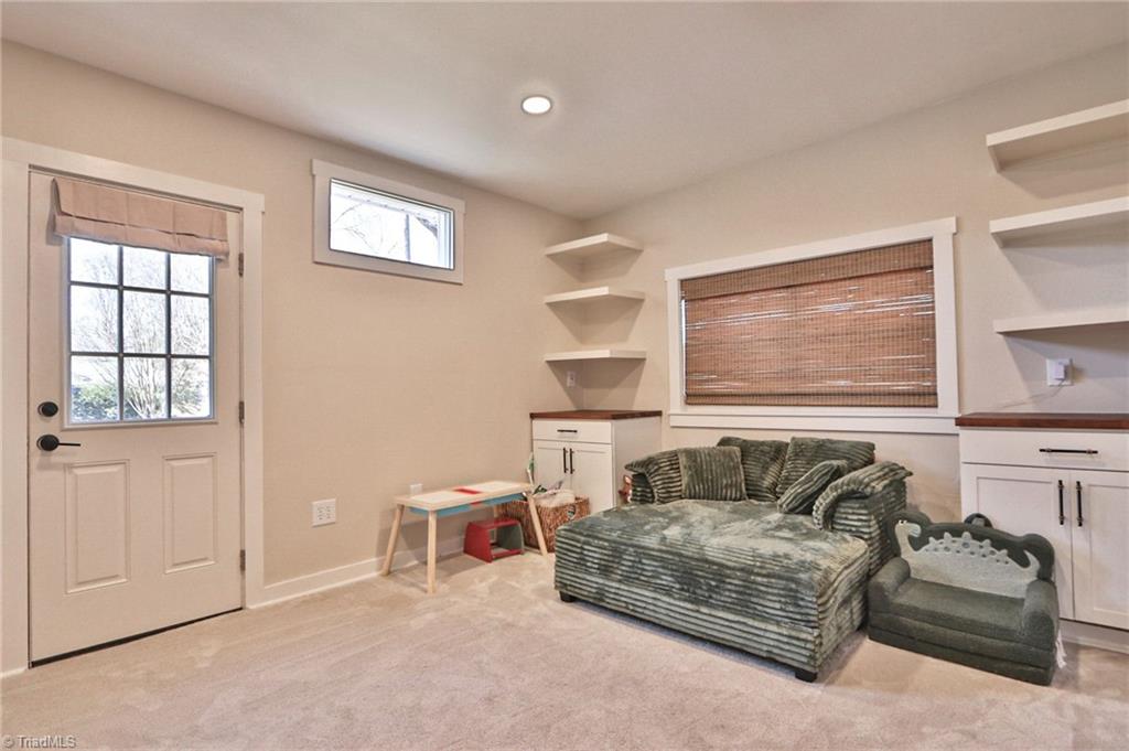 5533 Bullins Road Jonesville, NC 28642 - Photo 14 of 41