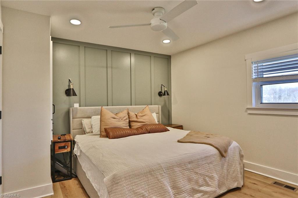 5533 Bullins Road Jonesville, NC 28642 - Photo 15 of 41