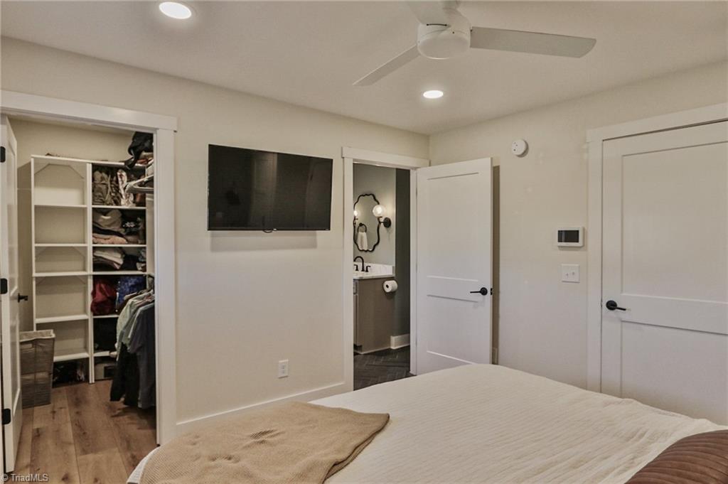 5533 Bullins Road Jonesville, NC 28642 - Photo 16 of 41