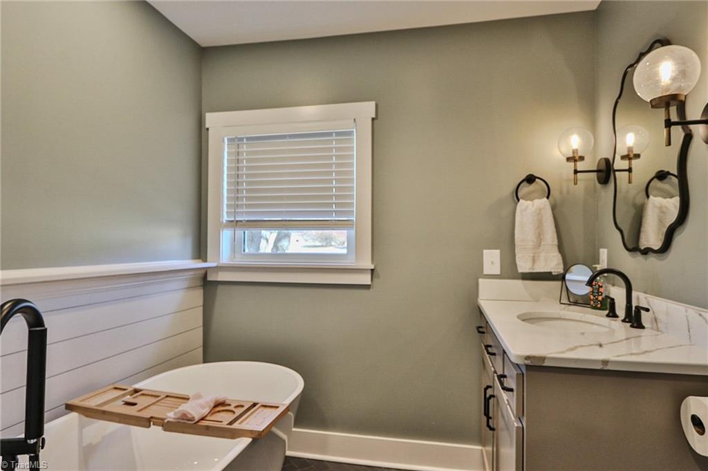 5533 Bullins Road Jonesville, NC 28642 - Photo 17 of 41