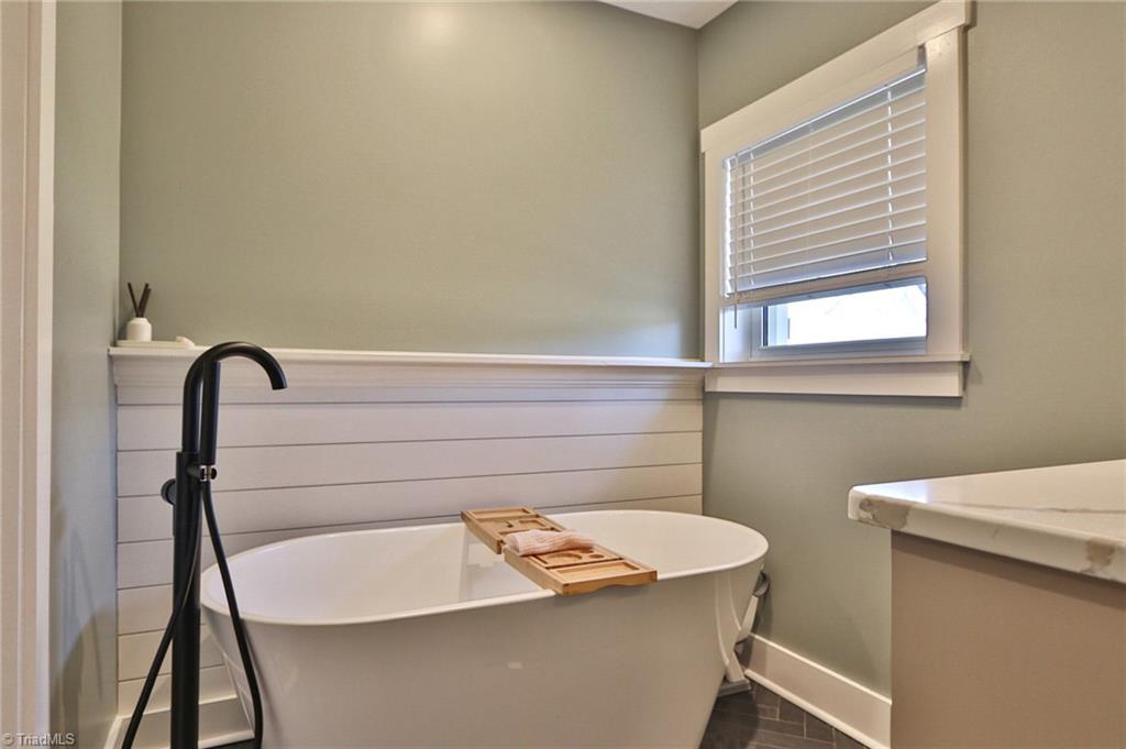 5533 Bullins Road Jonesville, NC 28642 - Photo 18 of 41