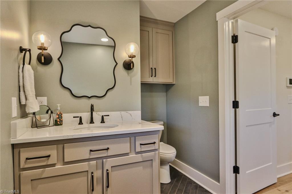 5533 Bullins Road Jonesville, NC 28642 - Photo 19 of 41