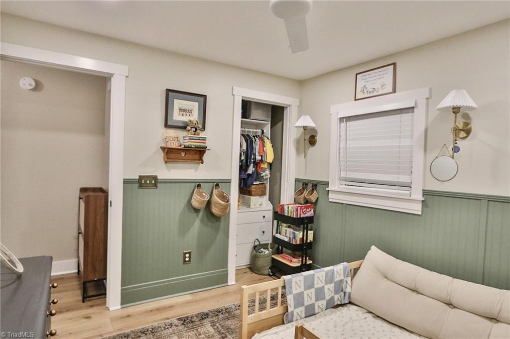 5533 Bullins Road Jonesville, NC 28642 - Photo 22 of 41