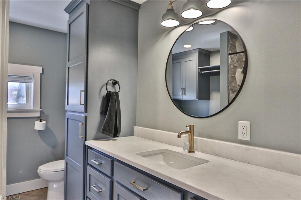 5533 Bullins Road Jonesville, NC 28642 - Photo 23 of 41