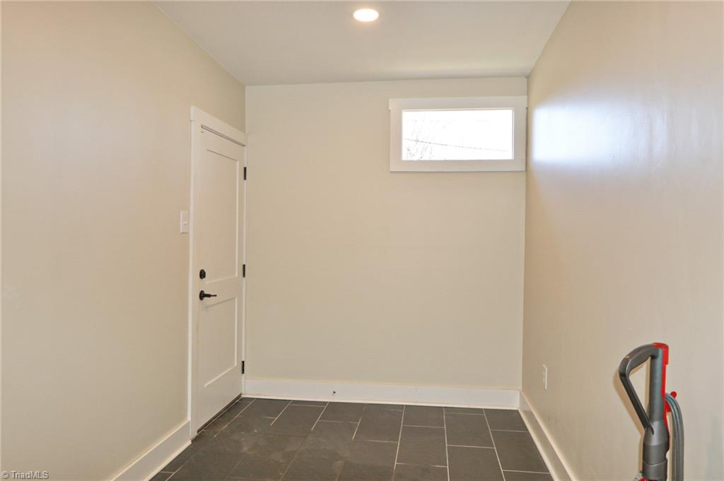 5533 Bullins Road Jonesville, NC 28642 - Photo 25 of 41