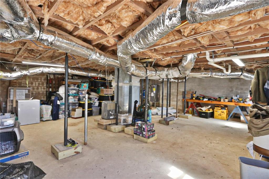 5533 Bullins Road Jonesville, NC 28642 - Photo 26 of 41