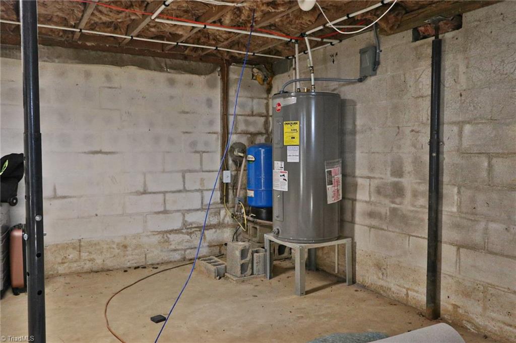 5533 Bullins Road Jonesville, NC 28642 - Photo 27 of 41